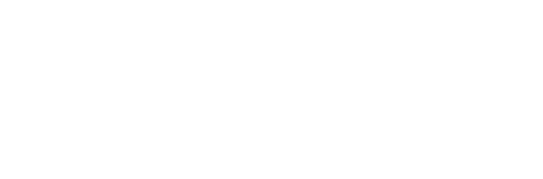 HJP Financial Group Header Logo White